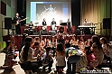 VBS_5502 - Pillole di Musical - Concerto di Musica, Teatro e Movimento